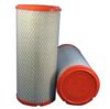 ALCO FILTER MD-788 Air Filter